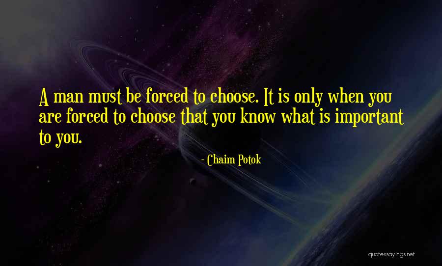 Morticians Salary Quotes By Chaim Potok Morticians Salary Quotes By Chaim Potok