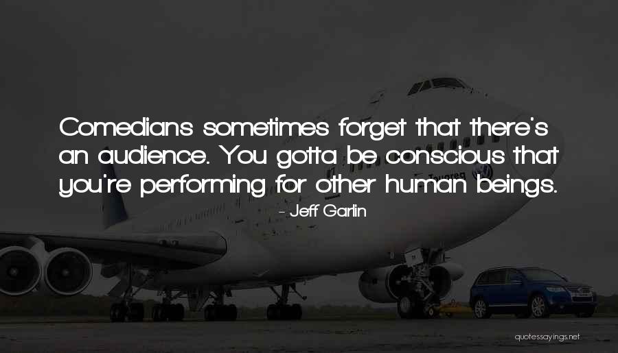 Morticians Salary Quotes By Jeff Garlin Morticians Salary Quotes By Jeff Garlin