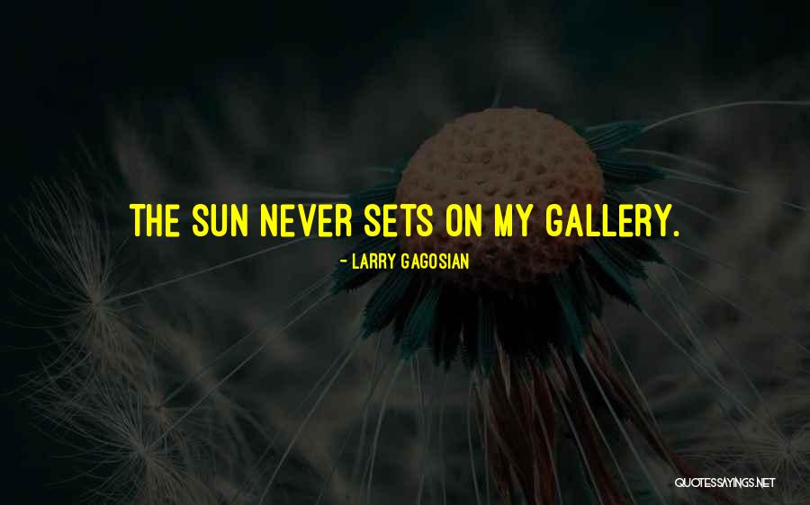 Morticians Salary Quotes By Larry Gagosian Morticians Salary Quotes By Larry Gagosian