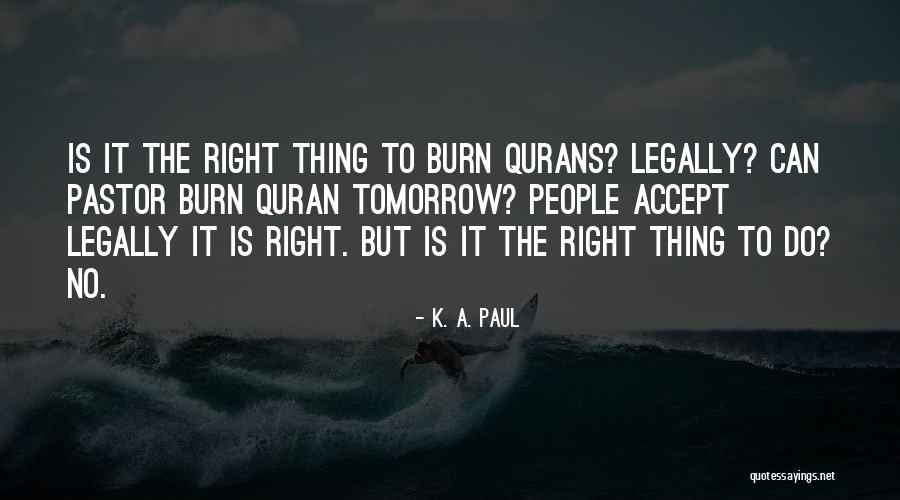 Mortierbrigade Quotes By K. A. Paul Mortierbrigade Quotes By K. A. Paul