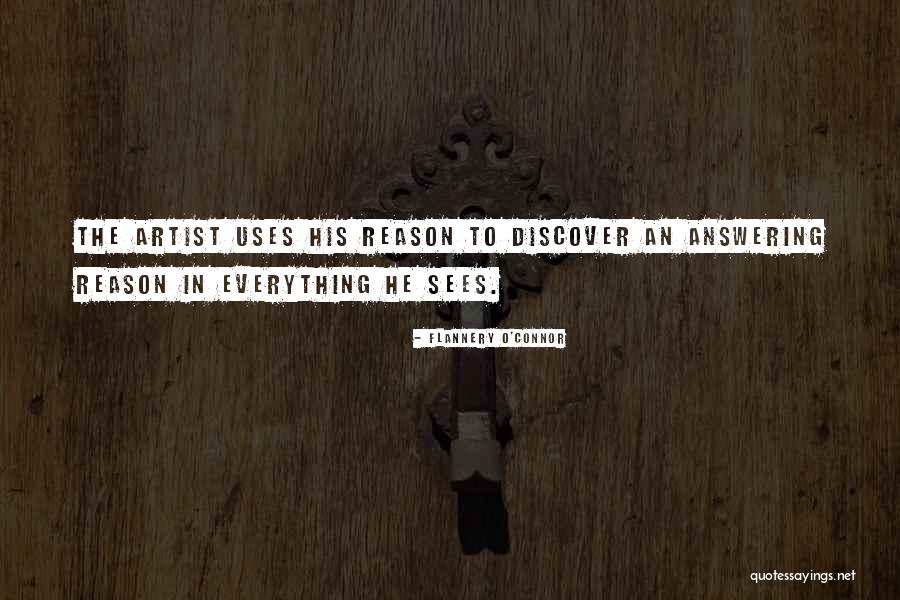 Mortiferous Corruption Quotes By Flannery O'Connor Mortiferous Corruption Quotes By Flannery O'Connor