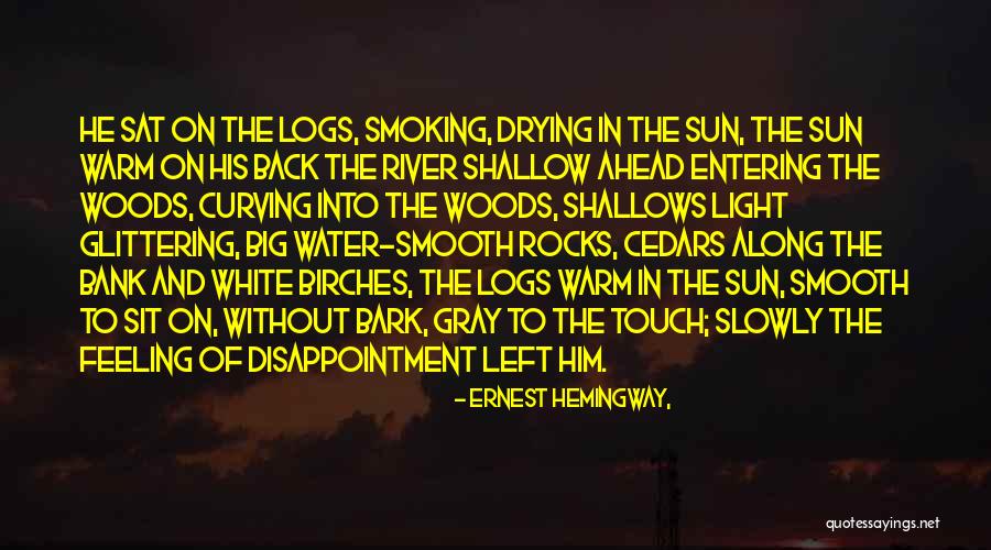 Mortificacion Quotes By Ernest Hemingway, Mortificacion Quotes By Ernest Hemingway,