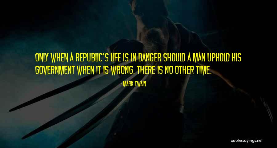 Mortificacion Quotes By Mark Twain Mortificacion Quotes By Mark Twain