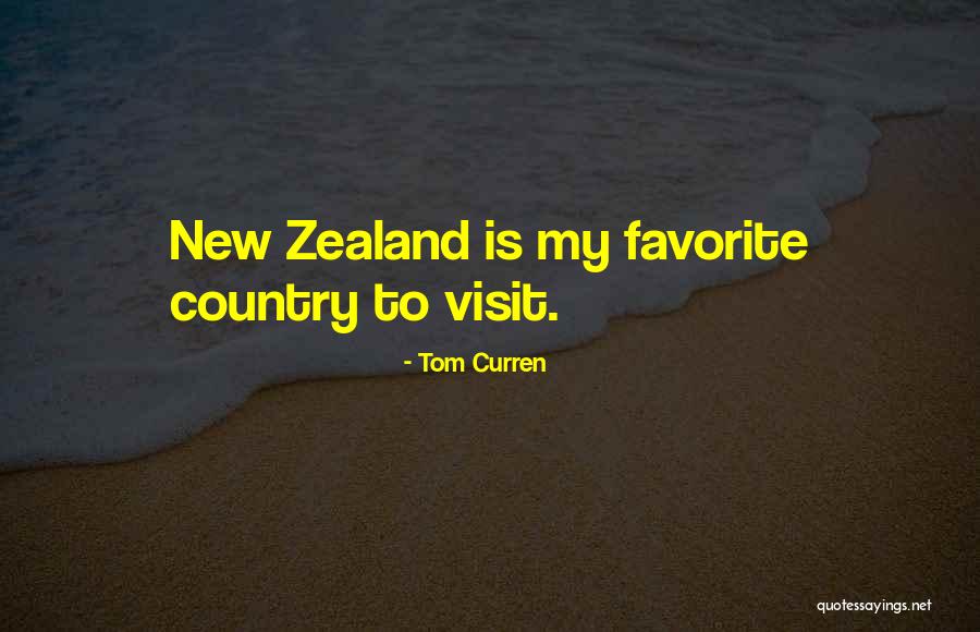 Mortificados Quotes By Tom Curren Mortificados Quotes By Tom Curren