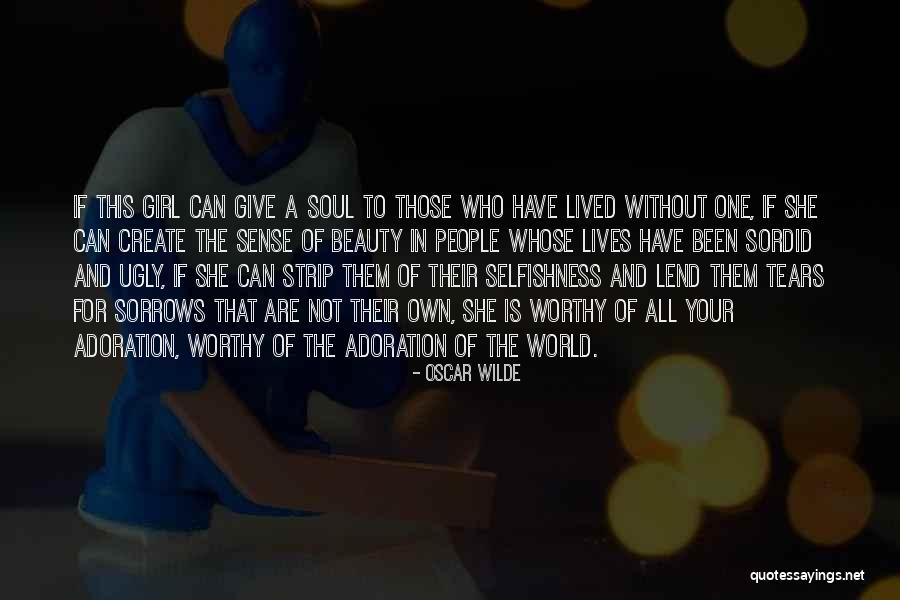Mortificando Quotes By Oscar Wilde Mortificando Quotes By Oscar Wilde