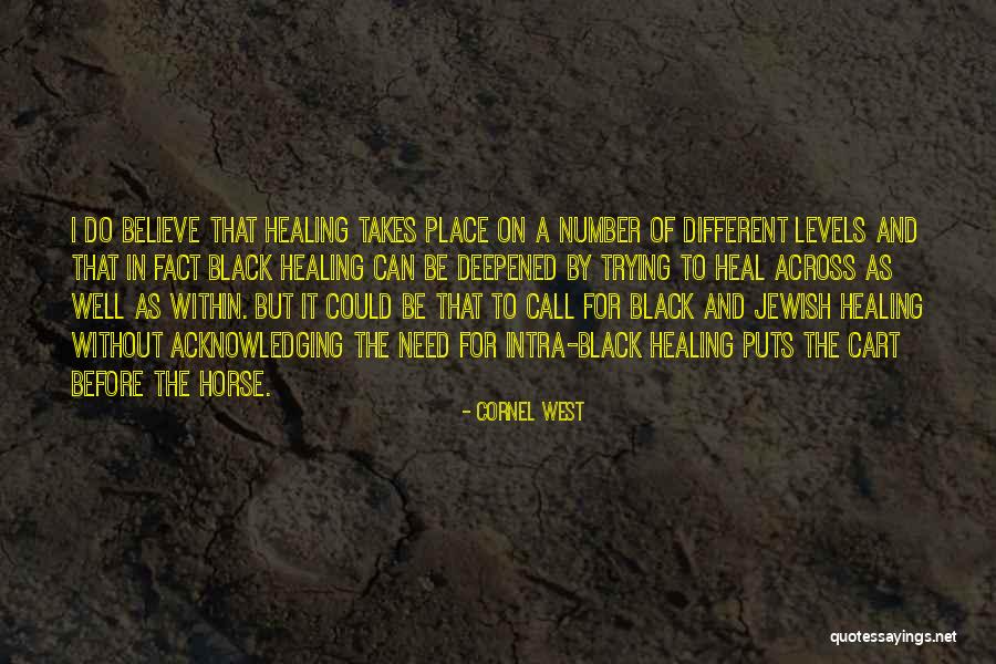 Mortification Catholic Quotes By Cornel West Mortification Catholic Quotes By Cornel West