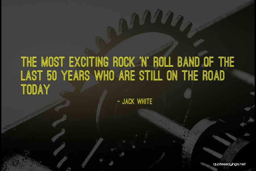 Mortification Catholic Quotes By Jack White Mortification Catholic Quotes By Jack White