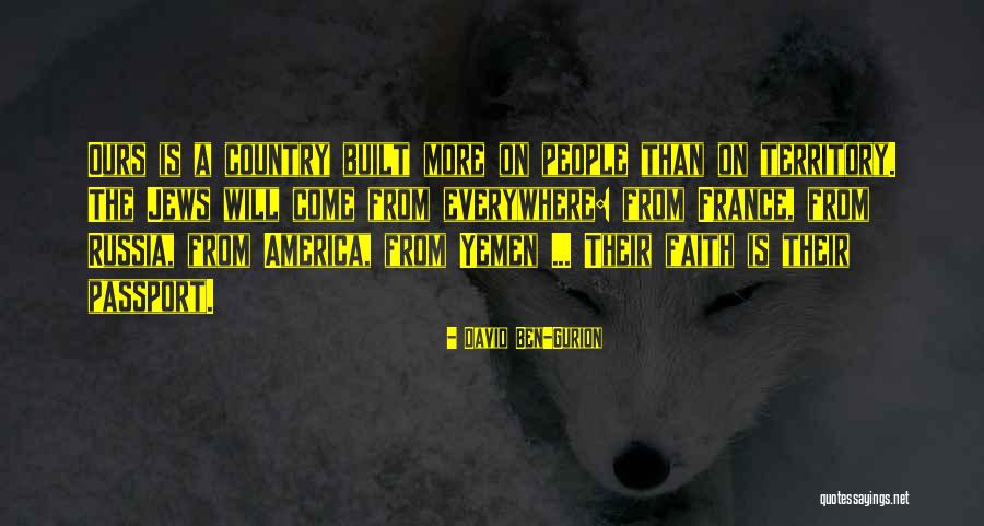 Mortification Synonym Quotes By David Ben-Gurion Mortification Synonym Quotes By David Ben-Gurion