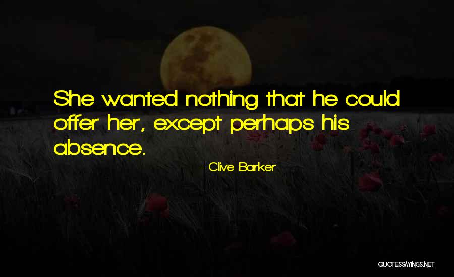 Mortifications Book Quotes By Clive Barker Mortifications Book Quotes By Clive Barker