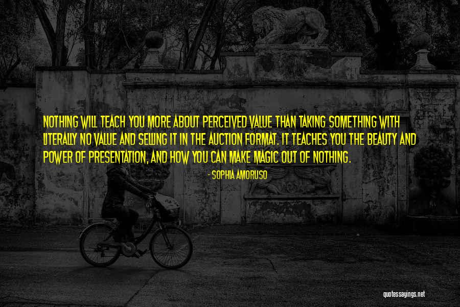 Mortifyin Quotes By Sophia Amoruso Mortifyin Quotes By Sophia Amoruso
