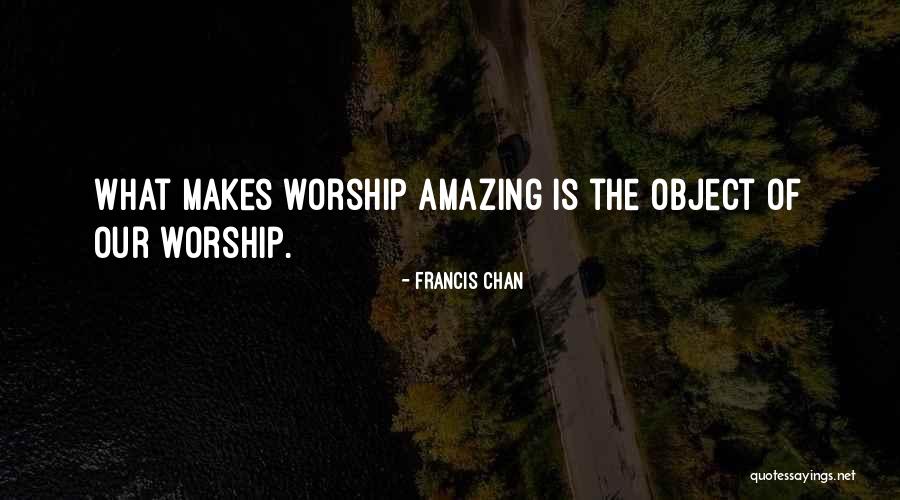 Mortillaro Contracting Quotes By Francis Chan Mortillaro Contracting Quotes By Francis Chan