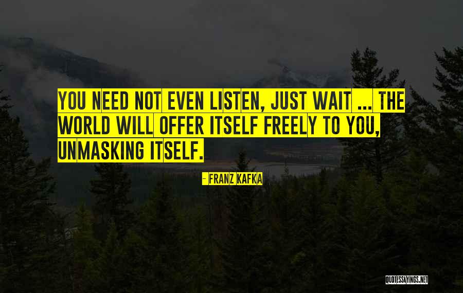 Mortillaro Louis Quotes By Franz Kafka Mortillaro Louis Quotes By Franz Kafka