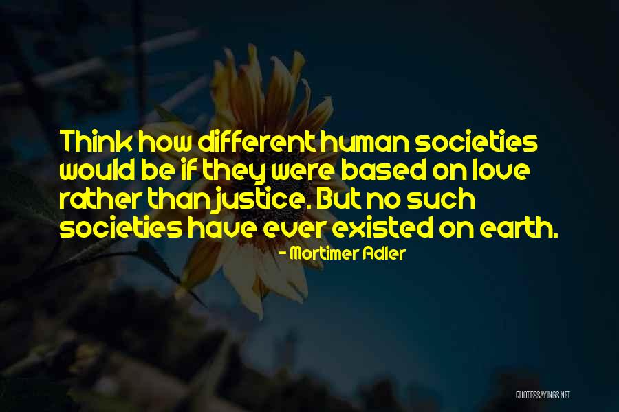 Mortimer Adler Quotes 1445296 Mortimer Adler Quotes 1445296