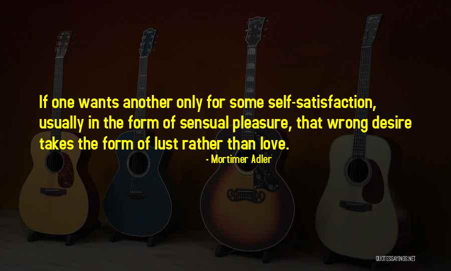Mortimer Adler Quotes 2068704 Mortimer Adler Quotes 2068704