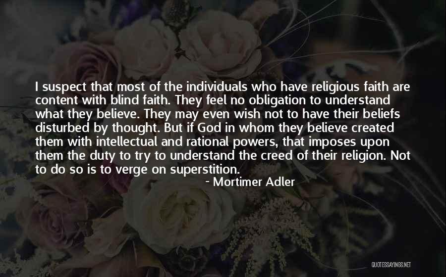 Mortimer Adler Quotes 2226561 Mortimer Adler Quotes 2226561