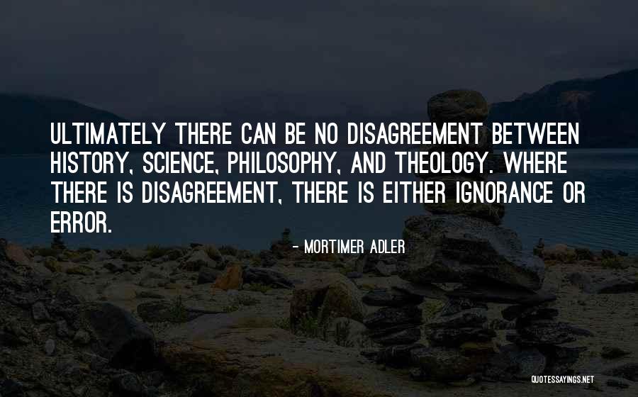 Mortimer Adler Quotes 292933 Mortimer Adler Quotes 292933