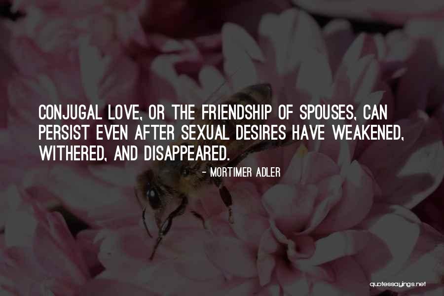 Mortimer Adler Quotes 558589 Mortimer Adler Quotes 558589