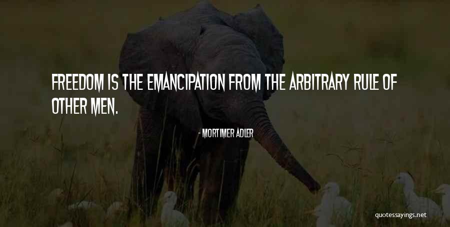 Mortimer Adler Quotes 720927 Mortimer Adler Quotes 720927