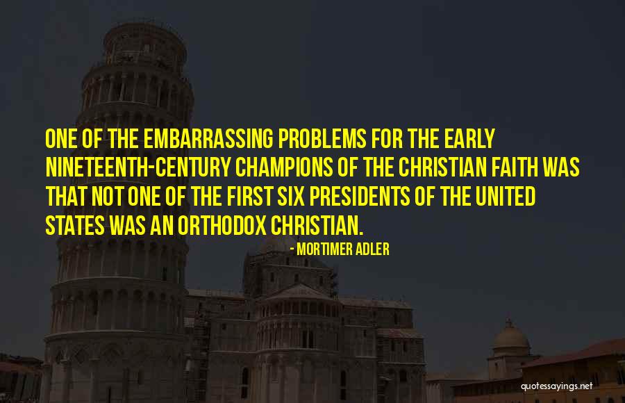Mortimer Adler Quotes 837390 Mortimer Adler Quotes 837390