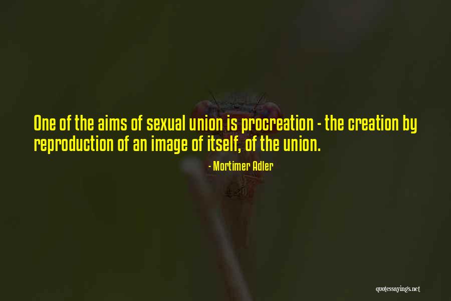 Mortimer Adler Quotes 912744 Mortimer Adler Quotes 912744