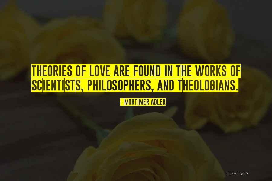 Mortimer Adler Quotes 91592 Mortimer Adler Quotes 91592
