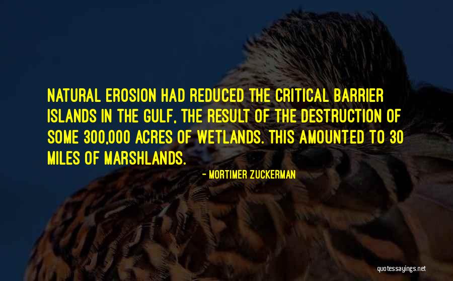 Mortimer Zuckerman Quotes 1395332 Mortimer Zuckerman Quotes 1395332