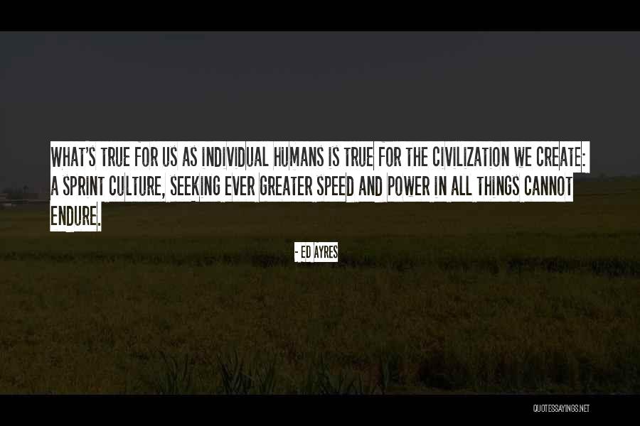 Mortimers Ludlow Quotes By Ed Ayres Mortimers Ludlow Quotes By Ed Ayres