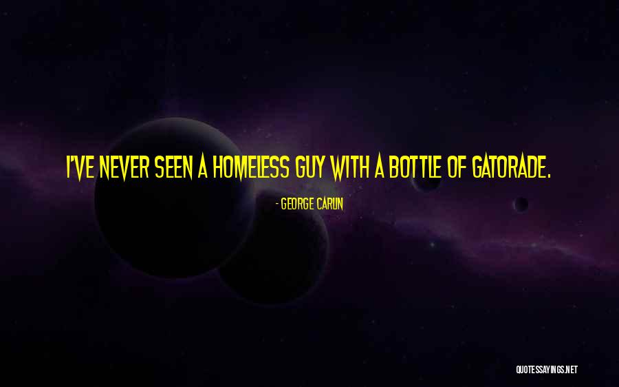 Mortimers Marina Quotes By George Carlin Mortimers Marina Quotes By George Carlin