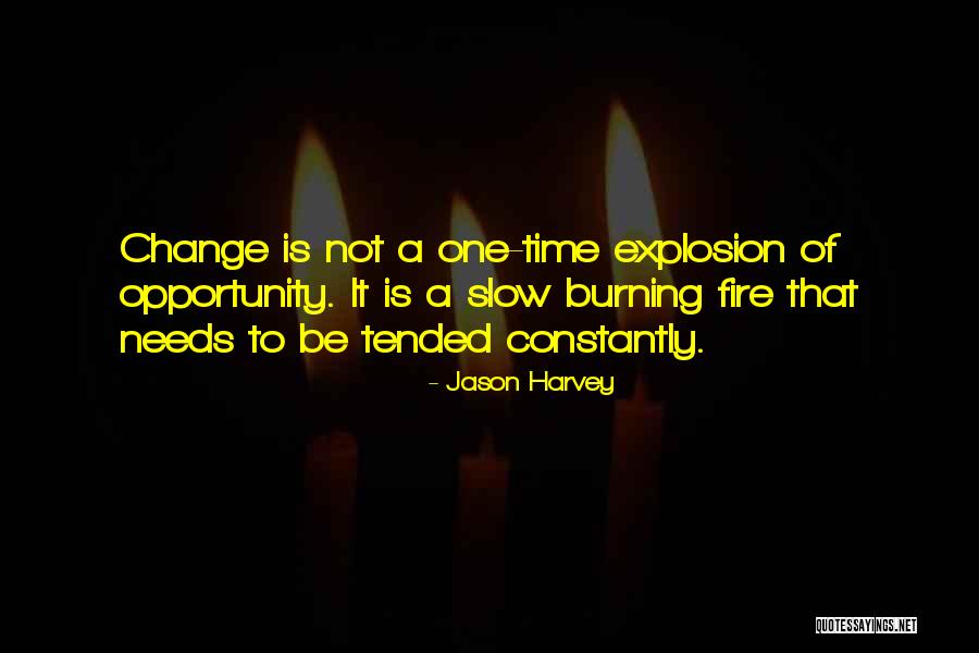 Mortimore Family Quotes By Jason Harvey Mortimore Family Quotes By Jason Harvey