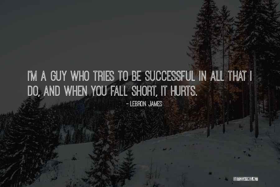 Mortimore Family Quotes By LeBron James Mortimore Family Quotes By LeBron James