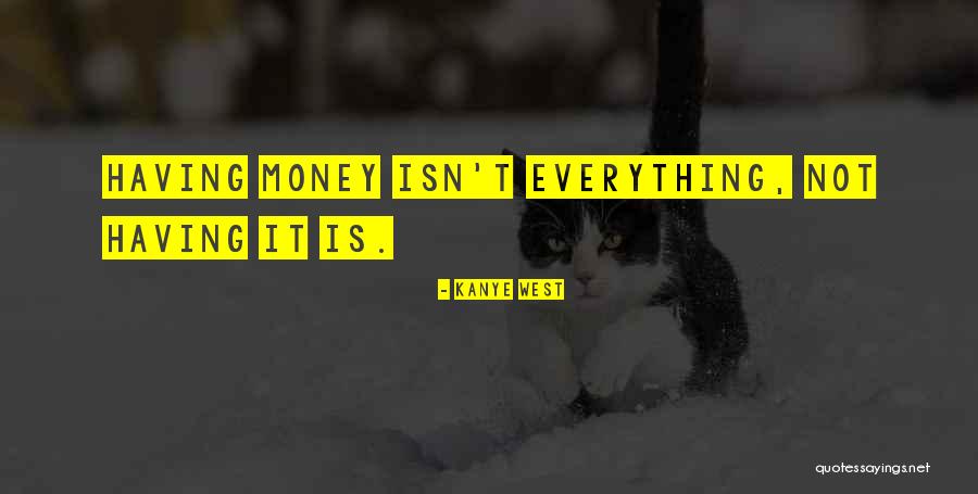 Mortine Quotes By Kanye West Mortine Quotes By Kanye West