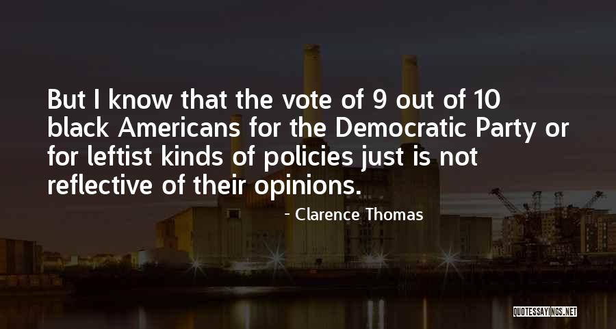 Mortise Door Quotes By Clarence Thomas Mortise Door Quotes By Clarence Thomas
