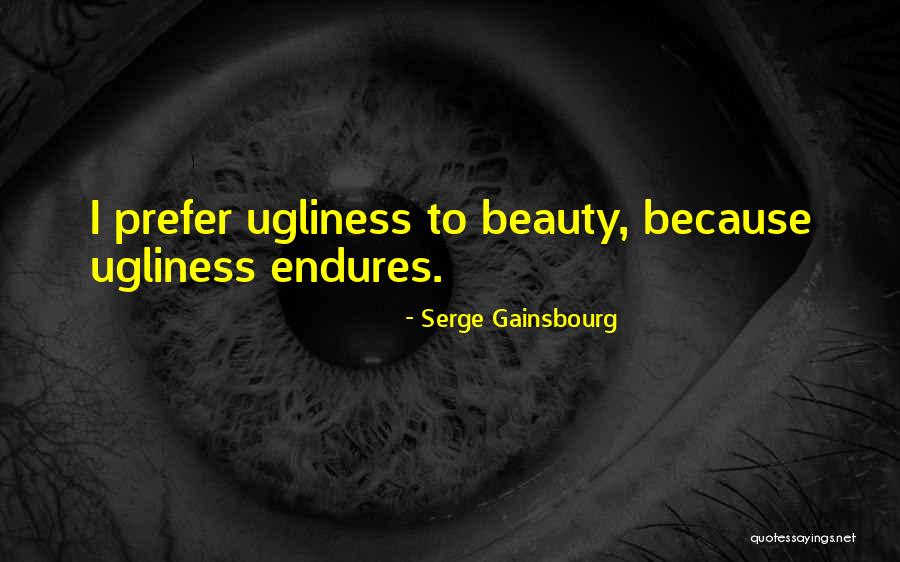 Mortlock Library Quotes By Serge Gainsbourg Mortlock Library Quotes By Serge Gainsbourg