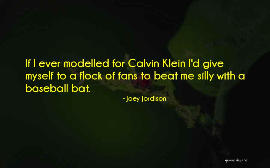 Mortlock Peterborough Quotes By Joey Jordison Mortlock Peterborough Quotes By Joey Jordison
