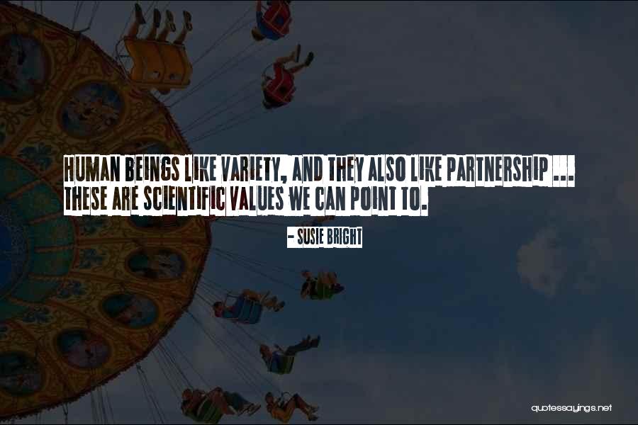 Mortmain Quotes By Susie Bright Mortmain Quotes By Susie Bright