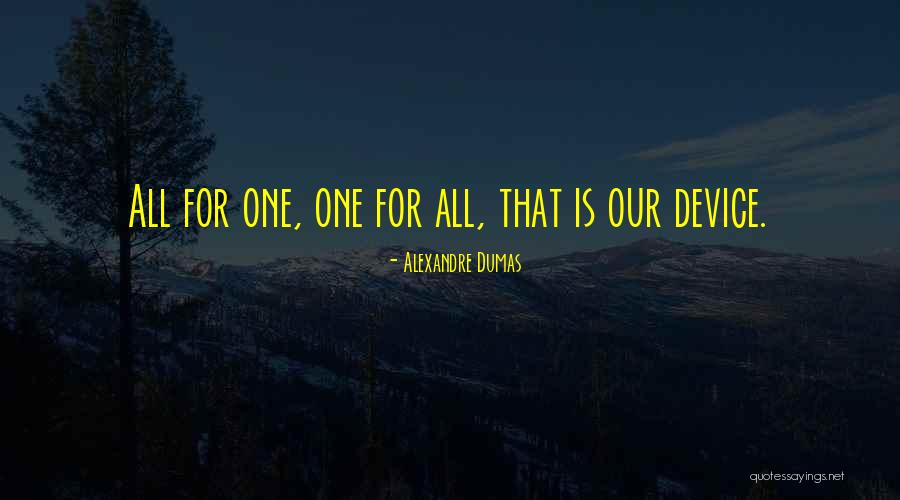 Mortmanovo Quotes By Alexandre Dumas Mortmanovo Quotes By Alexandre Dumas