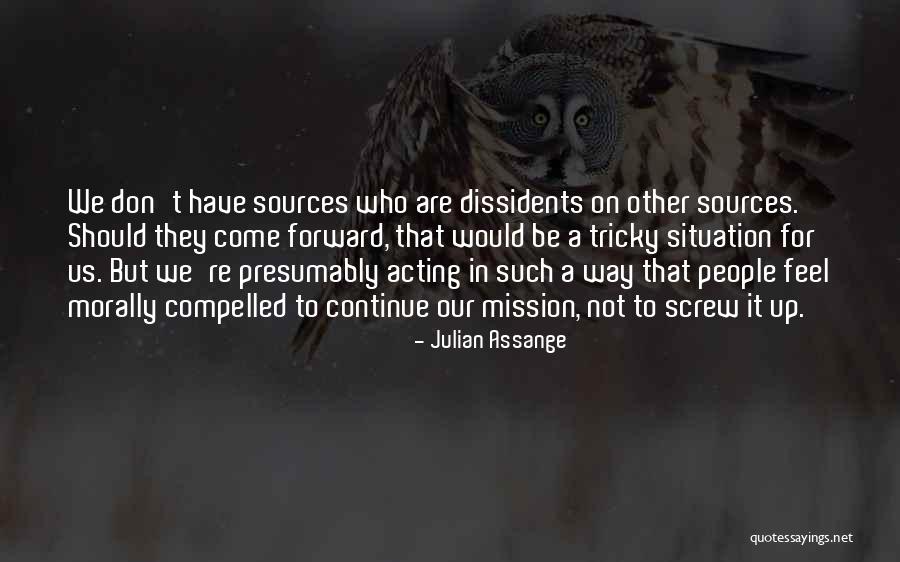 Mortoff Kft Quotes By Julian Assange Mortoff Kft Quotes By Julian Assange