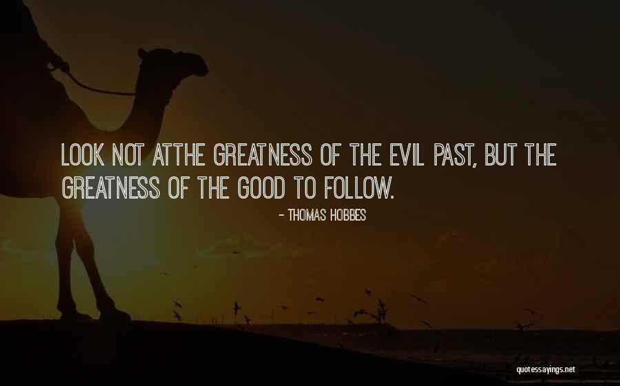 Mortoff Kft Quotes By Thomas Hobbes Mortoff Kft Quotes By Thomas Hobbes