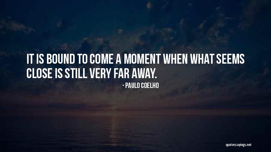 Morton Deutsch Quotes By Paulo Coelho Morton Deutsch Quotes By Paulo Coelho