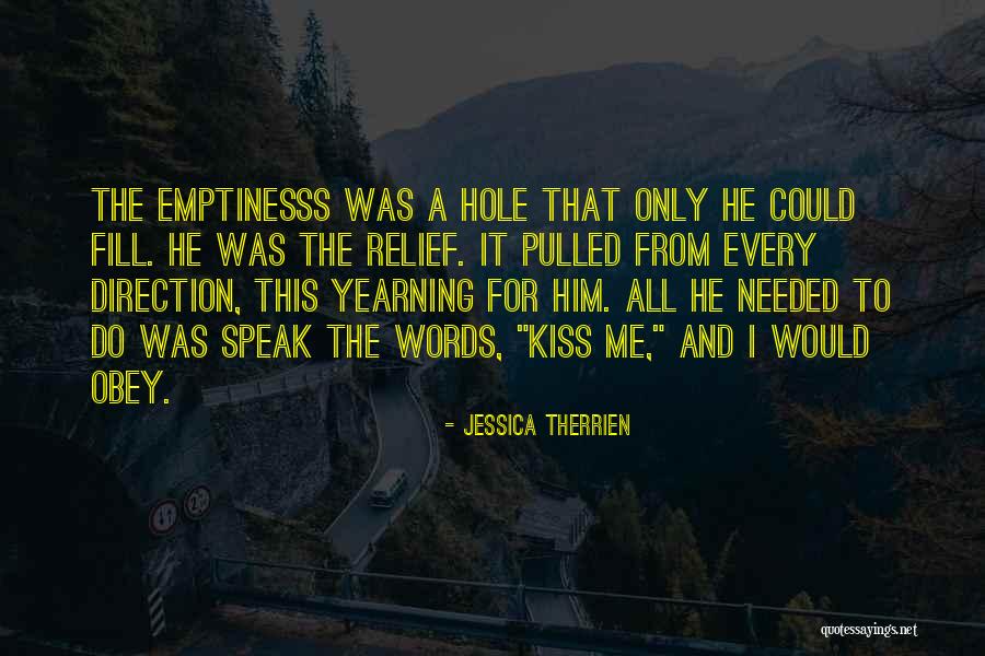 Mortto Quotes By Jessica Therrien Mortto Quotes By Jessica Therrien