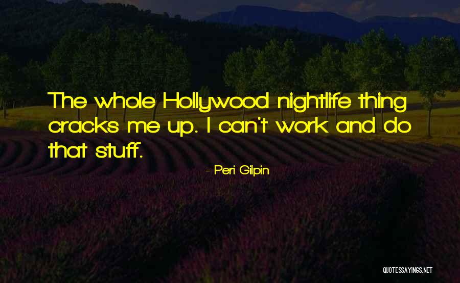 Mortuaries In Lincoln Quotes By Peri Gilpin Mortuaries In Lincoln Quotes By Peri Gilpin