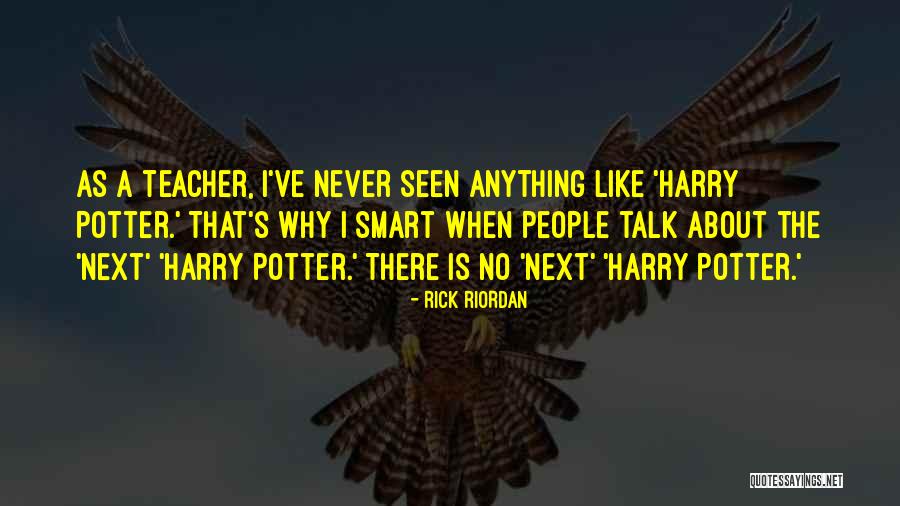 Mortuaries In Lincoln Quotes By Rick Riordan Mortuaries In Lincoln Quotes By Rick Riordan