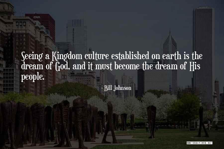Mortuaries Near Quotes By Bill Johnson Mortuaries Near Quotes By Bill Johnson
