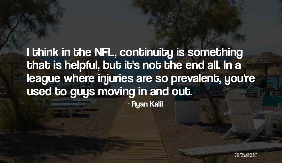 Mortuaries Near Quotes By Ryan Kalil Mortuaries Near Quotes By Ryan Kalil