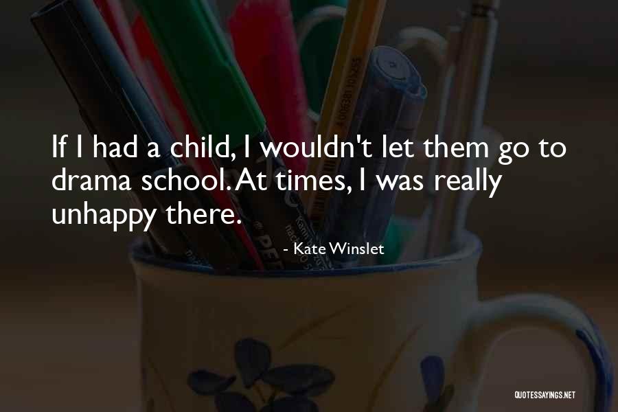Mortuis Quies Quotes By Kate Winslet Mortuis Quies Quotes By Kate Winslet
