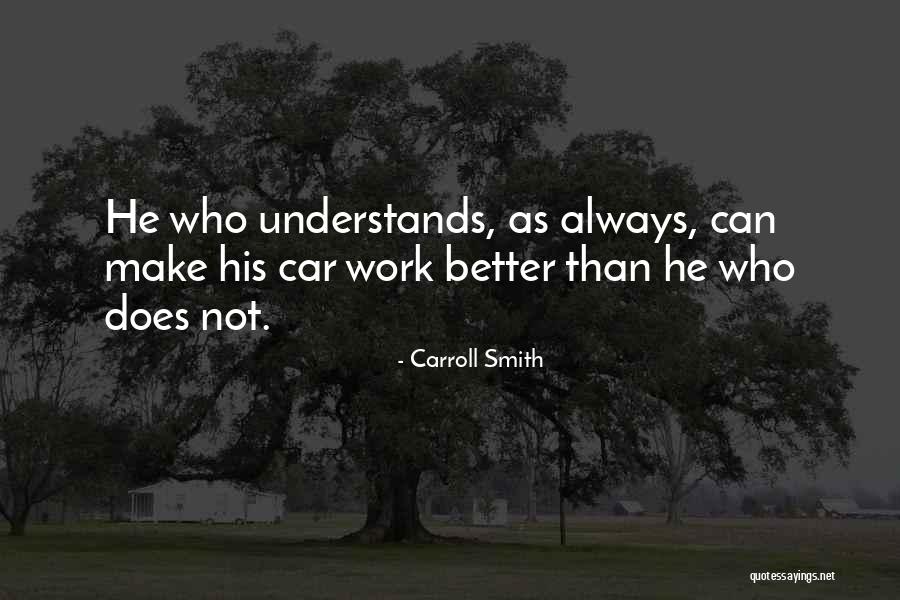 Mortuous Band Quotes By Carroll Smith Mortuous Band Quotes By Carroll Smith