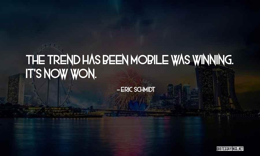 Mortuous Band Quotes By Eric Schmidt Mortuous Band Quotes By Eric Schmidt