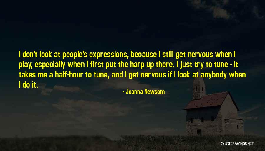 Mortuous Band Quotes By Joanna Newsom Mortuous Band Quotes By Joanna Newsom