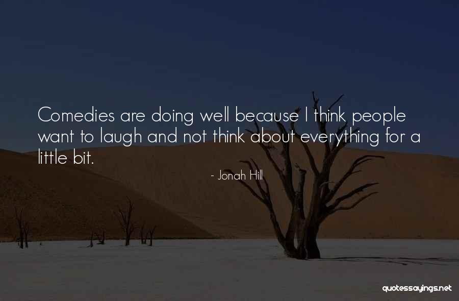 Mortuous Bandcamp Quotes By Jonah Hill Mortuous Bandcamp Quotes By Jonah Hill