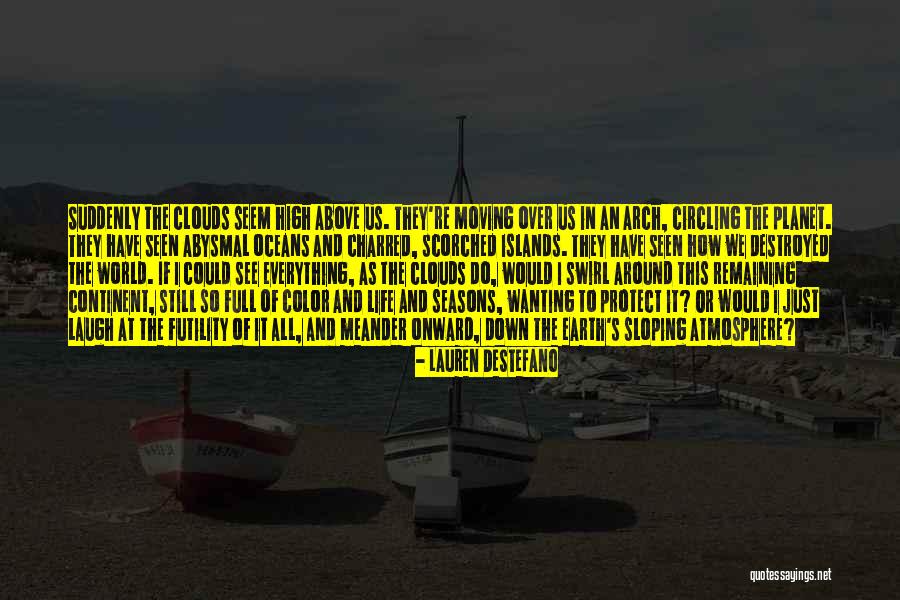 Mortuous Bandcamp Quotes By Lauren DeStefano Mortuous Bandcamp Quotes By Lauren DeStefano